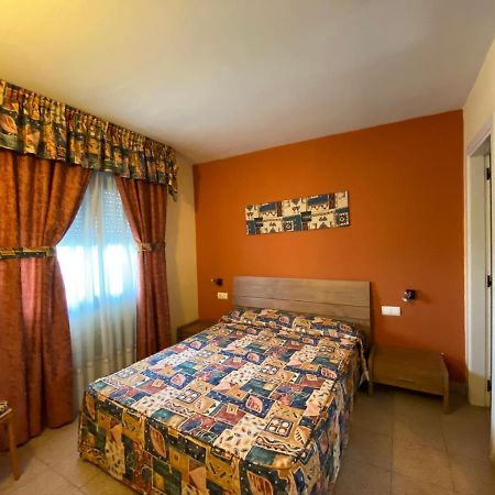 Apartamento Salou, zona cerca de paseo Jaime I Exterior foto