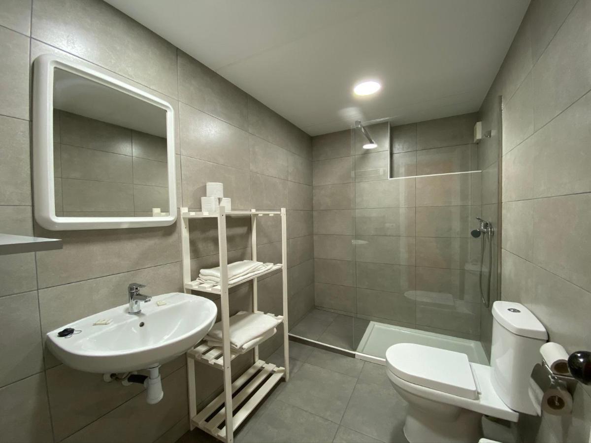 Apartamento Salou, zona cerca de paseo Jaime I Exterior foto
